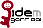 IDEM