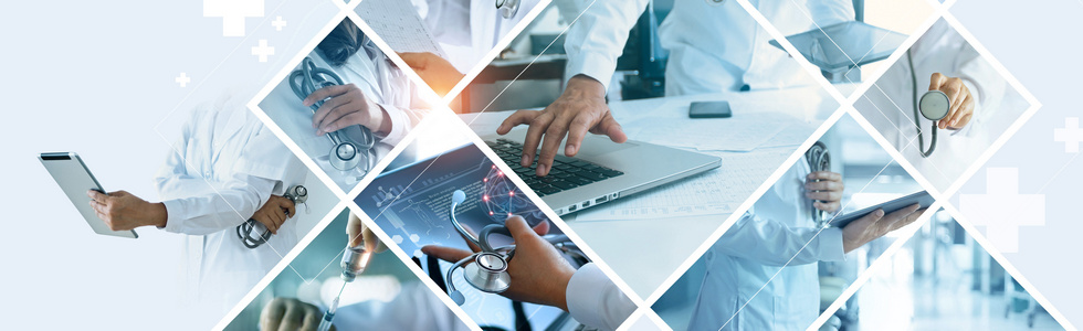 Fondazione Centro Nazionale per lo sviluppo di terapia genica e farmaci con tecnologia a RNA