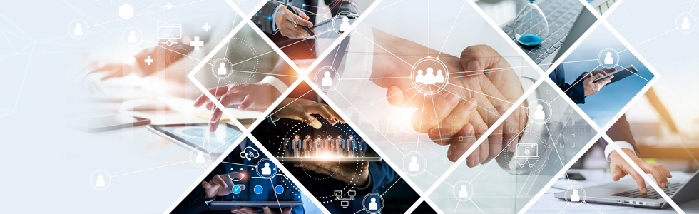 Consorzio Ecosistema INEST - Interconnected Nord-Est Innovation