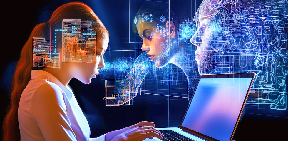 Intelligenza Artificiale: sfide e opportunità per la didattica