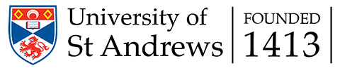 University of St Andrews