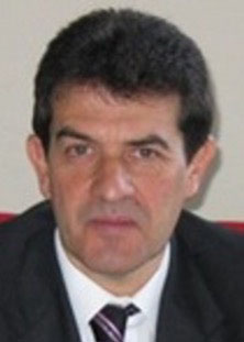 Giuseppe Maschio