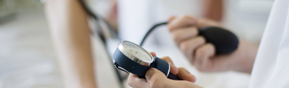 Medicina di comunità e delle cure primarie