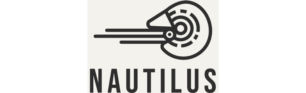 logo progetto Nautilus