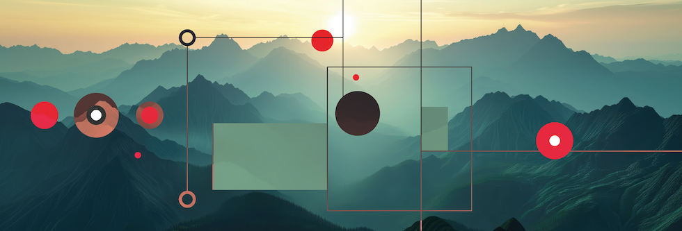 Programma Orizzonte Montagna