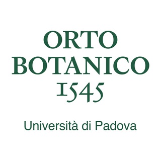 Orto Botanico