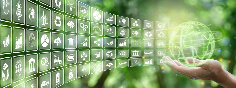 Progetti di terza missione 2023