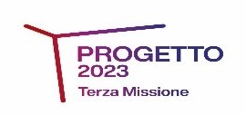 Progetti di terza missione