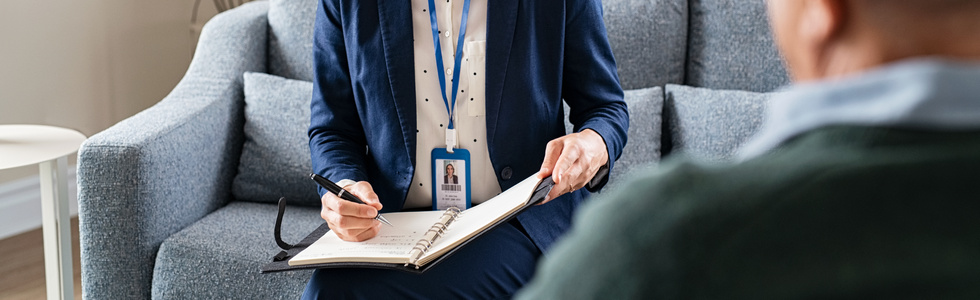 Psicologia della salute