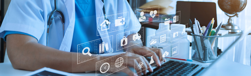 Scuole di specializzazione