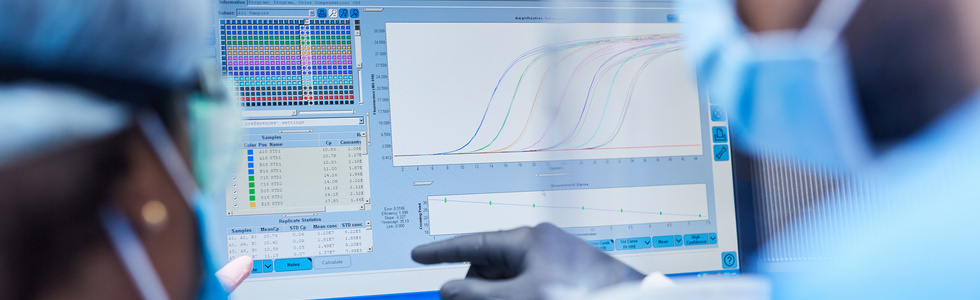 Statistica sanitaria e biometria
