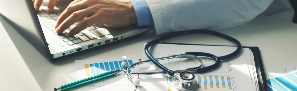 Statistica sanitaria e biometria