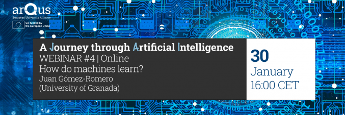 JAI webinar #4 3x2-600 BannerUNIPD