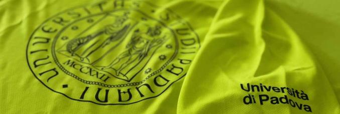 maglietta Marathon 2025