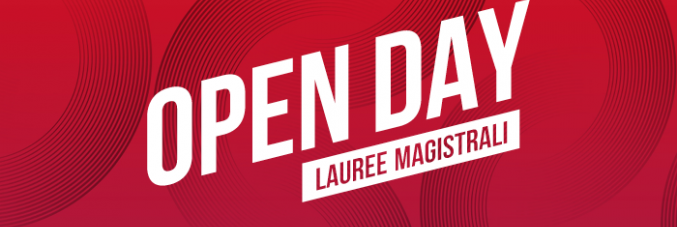 open day