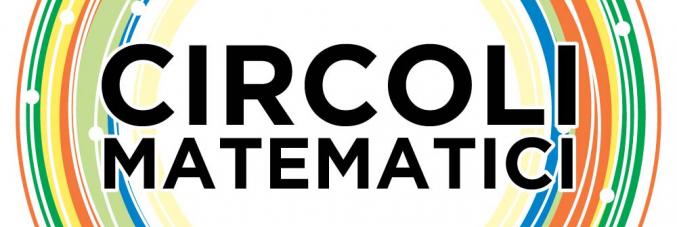 circoli matematici