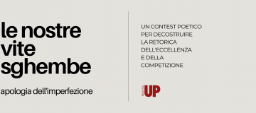 le nostre vite shgembe