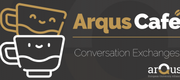 Arqus Café