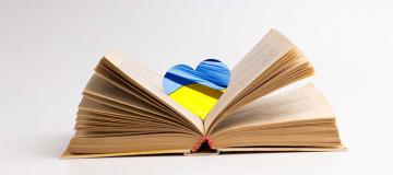 libro ucraina