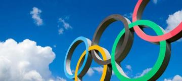 olympic games