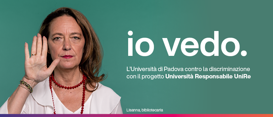 Progetto UniRe