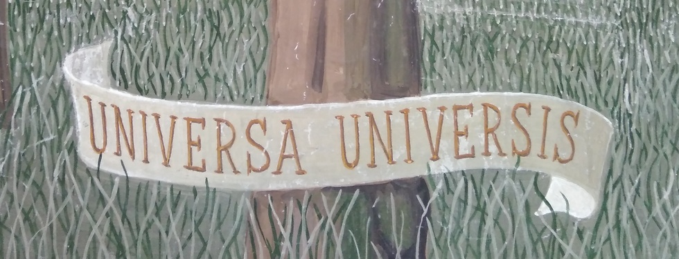 Universa Universis