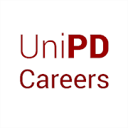 Career Service Unipd