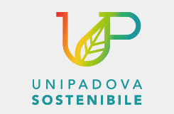 UniPadova Sostenibile