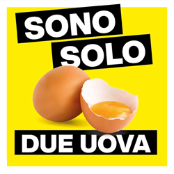 Uova