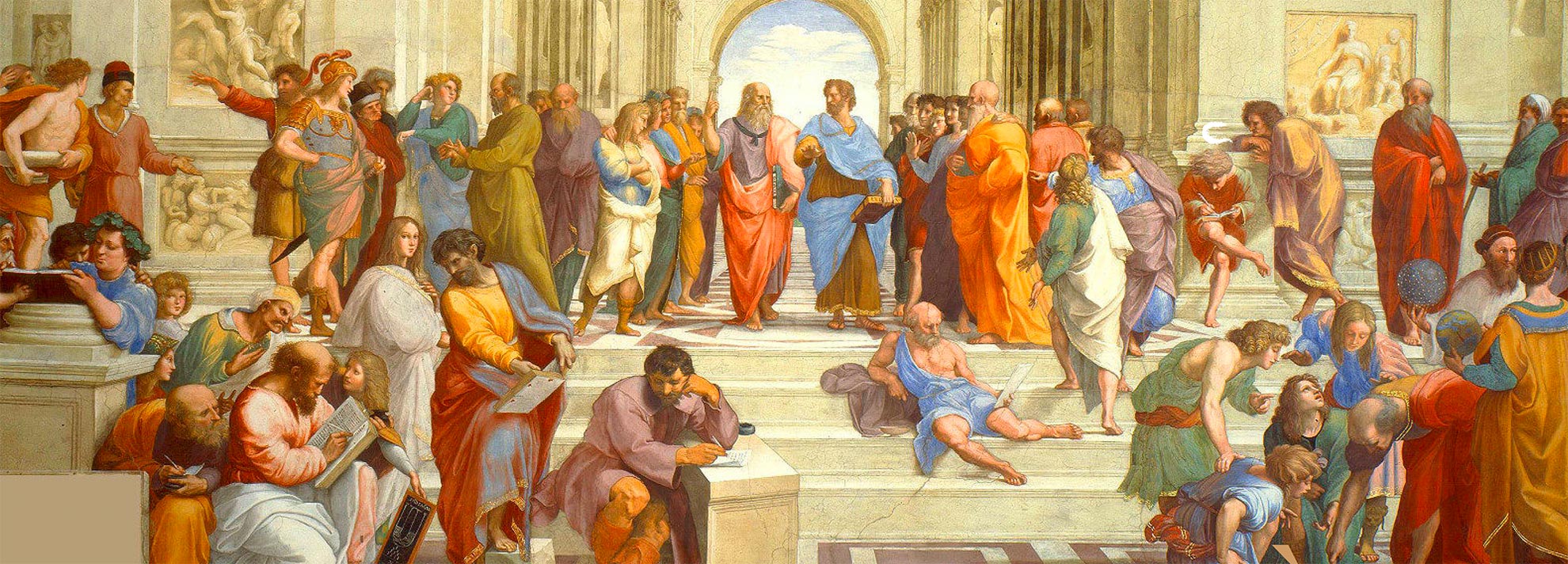 Unione dei Professori emeriti delle Università italiane