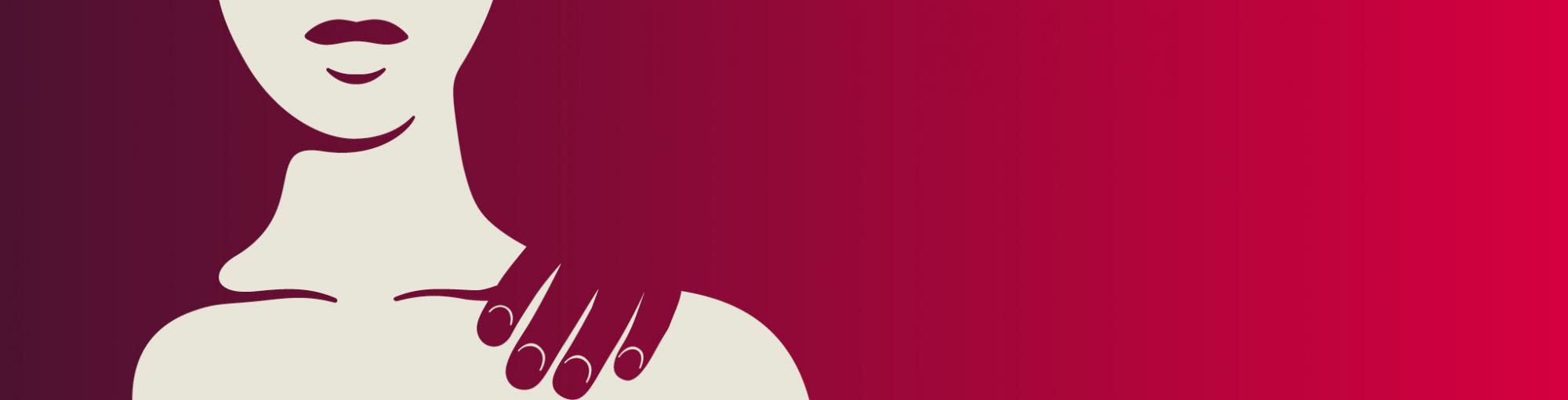  Discriminazioni, molestie e violenze di genere: a chi rivolgersi