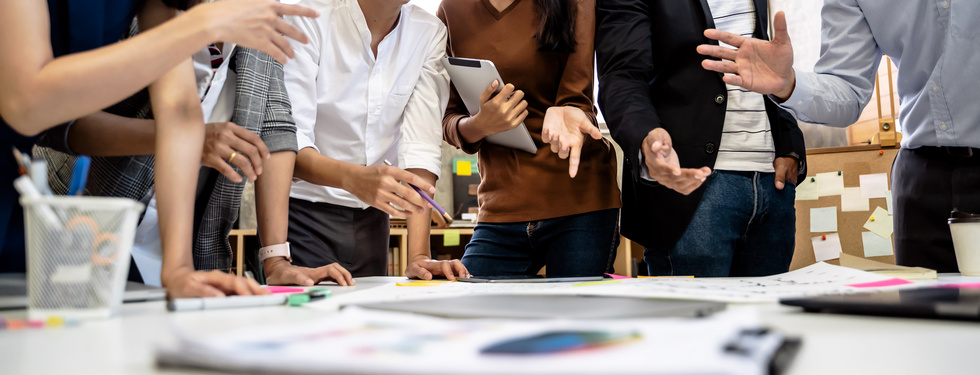 Workshop e approfondimenti formativi